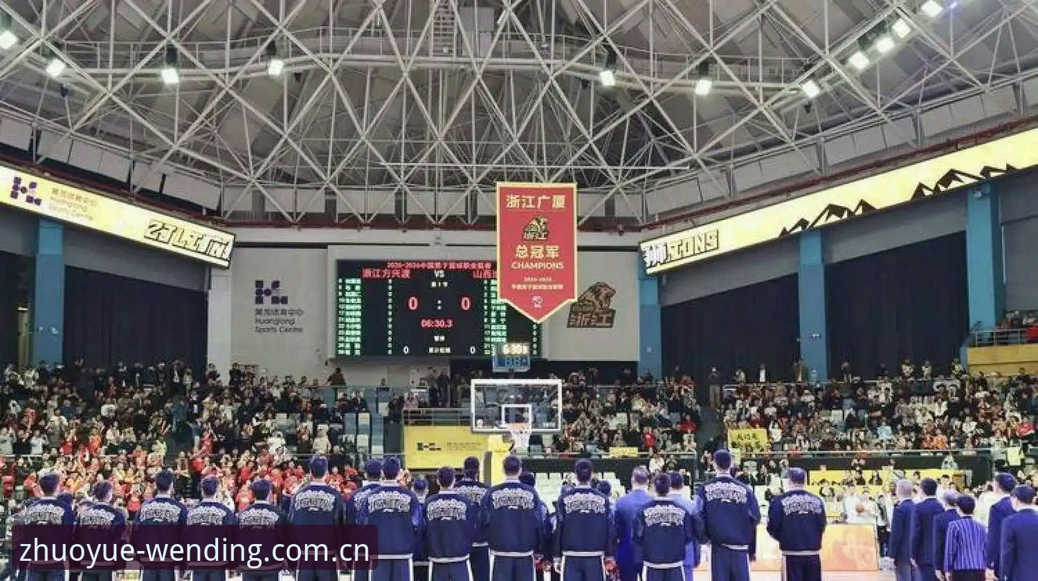 CBA季后赛G4北京生死战全面解析：后场配置与内线调整成关键变数